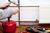 free Epney heating repair quotes