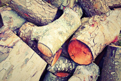 Epney wood burning boiler costs